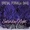 The Special Formula Band Featuring Jeff Floyd - Saturday Nite