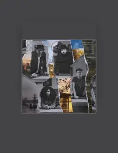 Escucha a Deep Blue Sea, mira videos musicales, lee su biografía, consulta las fechas de las gira y más.