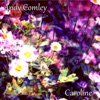 Caroline - Single, 2020