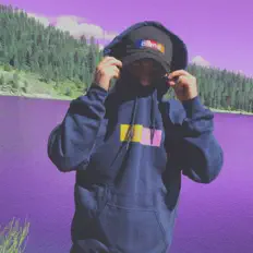 Ascolta RiiiSE, guarda video musicali, leggi la biografia, vedi le date del tour & altro!