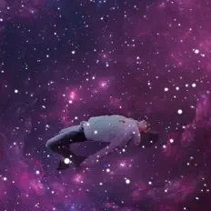 Spec_を聴いたり、ミュージックビデオを鑑賞したり、経歴やツアー日程などを確認したりしましょう！