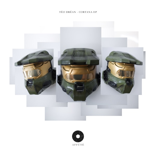 Cortana Ep