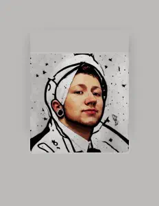 Hör dir Brayden Jordan an, schau dir Musikvideos an, lies die Biografie, finde Tourdaten und mehr!