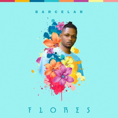 Flores - EP