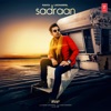 Sadraan - Single