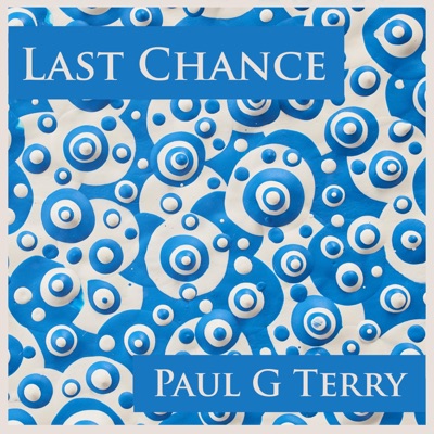 Last Chance