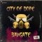 50 D's in My Pinky Ring's - Bavgate lyrics