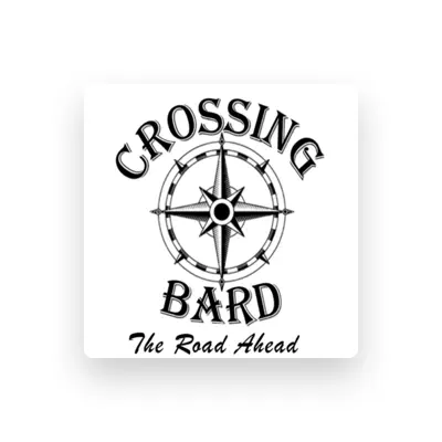 Listen to Crossing Bard, watch music videos, read bio, see tour dates & more!