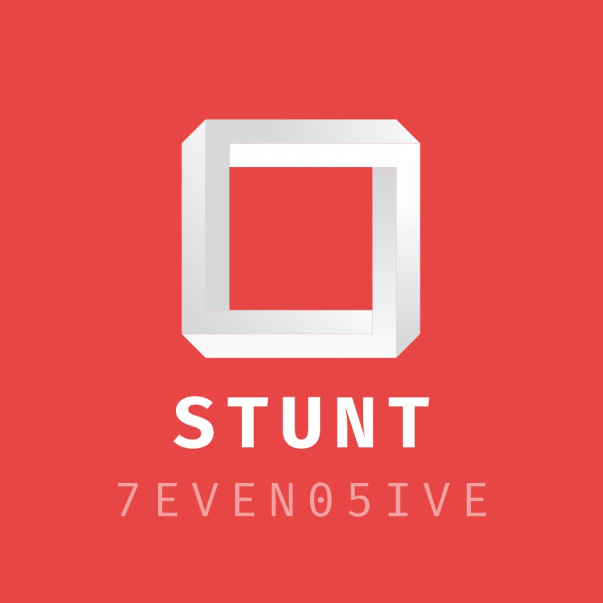 Stunt - Single - 7even05ive의 앨범 - Apple Music Apple Music에서 감상하는 7even05ive의 Stunt - Single