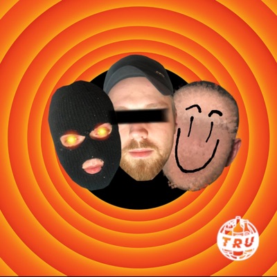 Du kennst es (feat. DeeZeeK, yungfehler & HANZONE) - Single