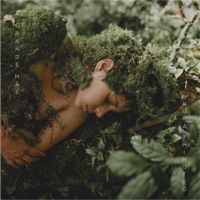 A Grande Mãe - Single - Bruna Thimoteo