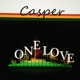 One Love EP