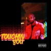 Touch'n You - Single