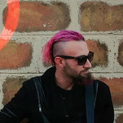 Listen to A-6, watch music videos, read bio, see tour dates & more!