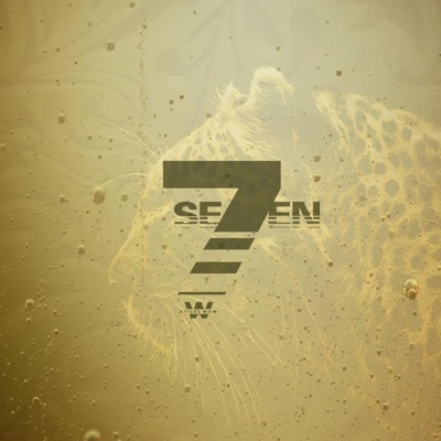 Se7en