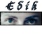 Power Love - Edik lyrics