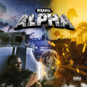 Alpha