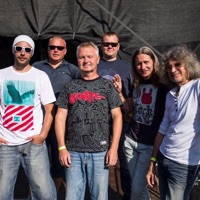 The Tuberkuloited - Lilleke Rohus