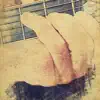 Polle Eduard - Ik Wil Jou