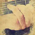 Ik Wil Jou