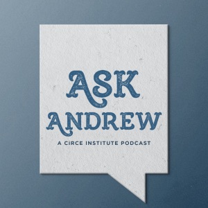 On Catechism in Education (part 4)