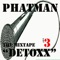 Bert (feat. Ramses Da Great) - Phatman lyrics
