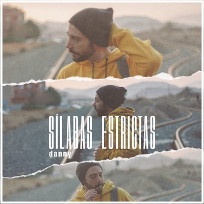 Sílabas Estrictas - Single