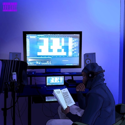 Studio Nights - EP