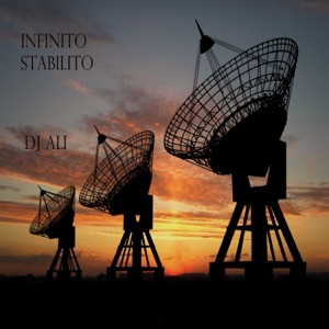 Infinito Stabilito