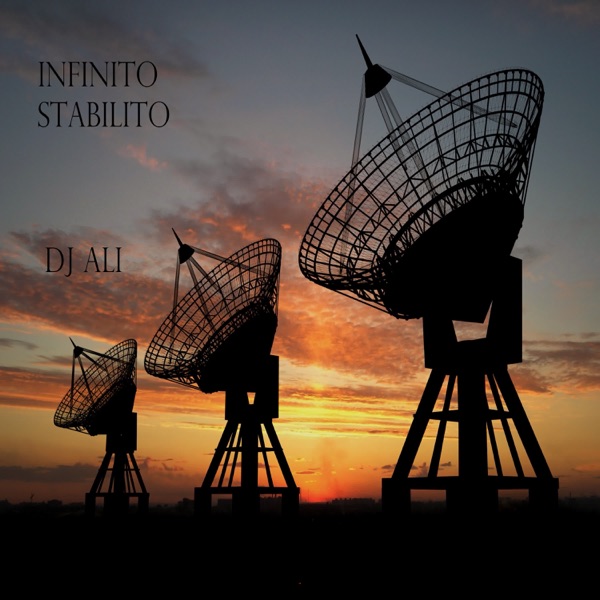 Infinito Stabilito