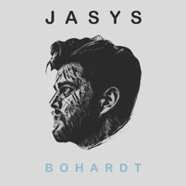 J.A.S.Y.S Bohardt