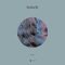 Rave (Extended Mix) - Kura lyrics