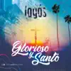 Grupo Logos Evolution - Ahora Que Conosco a Cristo