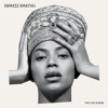 Alejandro Fernández & Beyoncé - Soldier