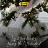 Stream & download Luces de Navidad - EP