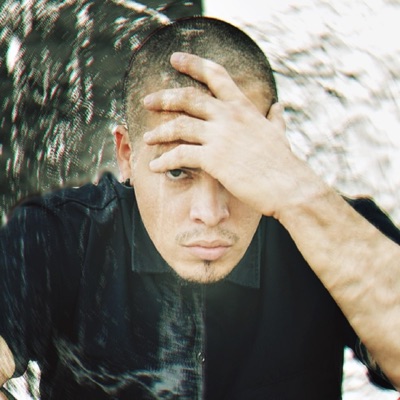 Quién es el Loco Aquí? (feat. L. Eddie) - Single
