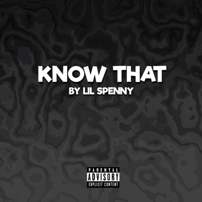 Know That - Single