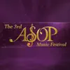 ASOP