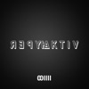Hyperaktiv