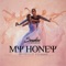 My Honey (feat. Akwaboah) - Sorakiss lyrics