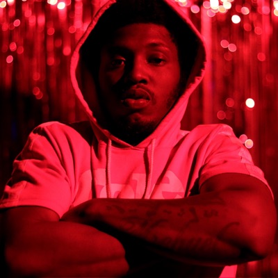 Pop Out (feat. Kuntry Kane) - Single