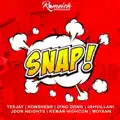 Snappin