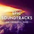 Main Theme (From "The Dark Knight Rises")