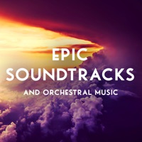 Lindsey Stirling, Gavin Greenaway & Czech Philharmonic - Main Theme (From "The Dark Knight Rises")