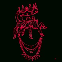 Rockstar (feat. Jon Dacom & Zack Cokas) - Single - L-Cee