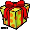 Gifted - Single