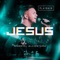 Jesus (Playback) - Gabriel Alcântara lyrics