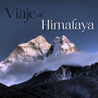 Viaje al Himalaya – Colección de Música Asiática de Meditación Zen, Música Clásica Relajante del Spa para Dejar de Pensar Demasiado - Horizonte Perdidos