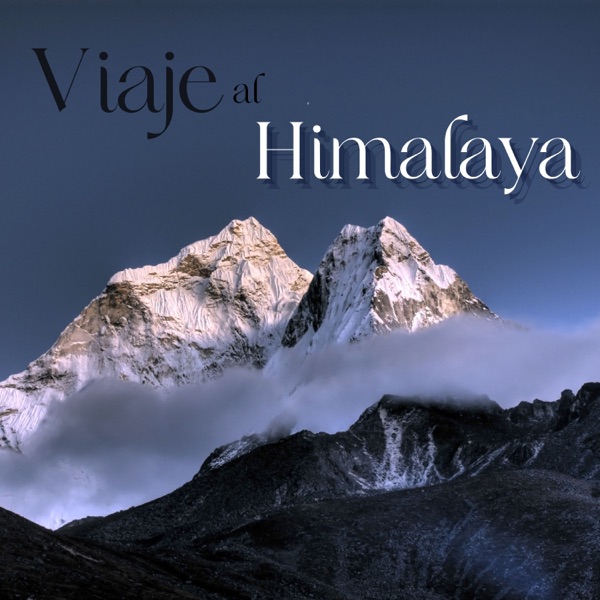 Viaje al Himalaya – Colección de Música Asiática de Meditación Zen, Música Clásica Relajante del Spa para Dejar de Pensar Demasiado