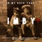 Above This (feat. The Physicians) - Imby lyrics